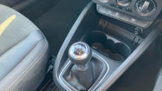 Audi A1 1.4 TFSI Sport Nav 5dr Petrol Hatchback